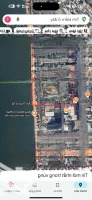 Bán 3 Lô Liền Kề Mặt Tiền Trần Văn Trứ, Ngay Toà Landmark.