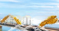 Bán 3 Lô Liền Kề Mặt Tiền Trần Văn Trứ, Ngay Toà Landmark.