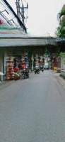 Đất Mặt Đường Hào Khê - Quán Nam, Vị Trí Bán Hàng Đẹp - Chỉ Nhỉnh 3 Tỉ Cực Hiếm
