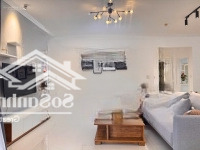 Cho Thuê Green View 118 M2, 3 Phòng Ngủ 3 Vệ Sinh Giá Bán 40 Triệuiệu ,Full Nội Thất Cao Cấp,Nhà Mới+Ảnh Thật 100% Mr.đức
