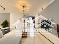 Cho Thuê Green View 118 M2, 3 Phòng Ngủ 3 Vệ Sinh Giá Bán 40 Triệuiệu ,Full Nội Thất Cao Cấp,Nhà Mới+Ảnh Thật 100% Mr.đức