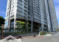 Cho Thuê Shophouse Căn Gốc Dự Án An Gia Skyline -Diện Tíchlớn Thích Hợp Làm F&B Và Siêu Thị Tiện Lợi