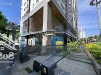 Cho Thuê Shophouse Căn Gốc Dự Án An Gia Skyline -Diện Tíchlớn Thích Hợp Làm F&B Và Siêu Thị Tiện Lợi