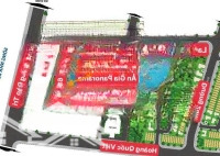 Cho Thuê Shophouse Căn Gốc Dự Án An Gia Skyline -Diện Tíchlớn Thích Hợp Làm F&B Và Siêu Thị Tiện Lợi