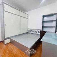 Nhà Đẹp Phố Minh Khai 43M2 4 Phòng Ngủ- Ngõ Thông Tứ Tung - Nhà Dân Xây Chắc Chắn - Sân Để Xe