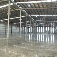Cho thuê 200m, 400m, 500m, 860m, 1000m, 1400m, 15000m, 1600m, 3200m², kho nhà xưởng KCN Hòa Cầm, TP Đà Nẵng.
