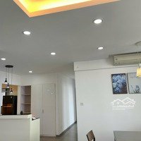 Cho Thuê Căn Hộ Riviera Point, P. Tân Phú Q7. Nhà Mới Đẹp Thoáng Mát 3 Phòng Ngủ 2 Vệ Sinhgiá Siêu Rẻ Mr.đức Huy