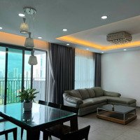 Cho Thuê Căn Hộ Riviera Point, P. Tân Phú Q7. Nhà Mới Đẹp Thoáng Mát 3 Phòng Ngủ 2 Vệ Sinhgiá Siêu Rẻ Mr.đức Huy