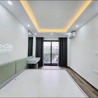 Có 102 ! Bán Nhà Nam Từ Liêm -Diện Tích34M -6T- Kd - Ô Tô 7 Chỗ Chạy - Thang Máy - Full Nội Thất- Hơn 8T