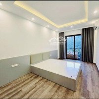 Có 102 ! Bán Nhà Nam Từ Liêm -Diện Tích34M -6T- Kd - Ô Tô 7 Chỗ Chạy - Thang Máy - Full Nội Thất- Hơn 8T
