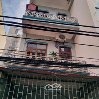 Chính Chủ Bán Nhà Đẹp 3 Tầng 62M² Ô Tô Ngủ Trong Nhà Đường 19/5 Văn Quán, Hà Đông.