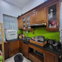 Chính Chủ Bán Nhà Đẹp 3 Tầng 62M² Ô Tô Ngủ Trong Nhà Đường 19/5 Văn Quán, Hà Đông.