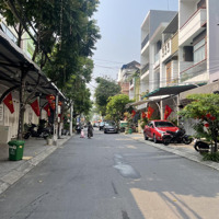 Hàng Ngộp Bank Cần Bán Gấp . Siêu Phẩm Sát Khu Phố Hàn