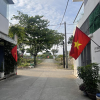 Hàng Ngộp Bank Cần Bán Gấp . Siêu Phẩm Sát Khu Phố Hàn