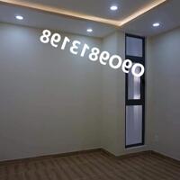 Sở Hữu Ngay Nhà Đẹp Mặt Tiền Tân Phong Quận 7 - SHR
