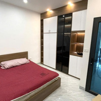Bán Nr 75M2 X 3 Tầng 2 Phòng Ngủ+ 2 Vệ Sinh Chỉ Với 10 Tỷ Tại Hưng Phúc, Yên Sở, Hoàng Mai, Hà Nội