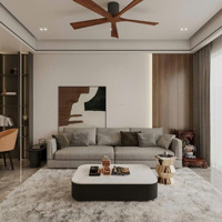 Bán Gấp Nhà Võ Thị Sáu Mặt Tiền Quyền Lực, Thang Máy Vù Vù 38M2 Giá Bán 8.495Tỷ