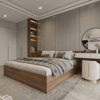Bán Gấp Nhà Võ Thị Sáu Mặt Tiền Quyền Lực, Thang Máy Vù Vù 38M2 Giá Bán 8.495Tỷ