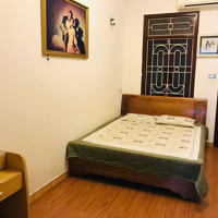 Vợ Chồng Tôi Cần Bán Nhà Riêng Ngõ Hòa Bình, Minh Khai Quận Hai Bà Trưng Rất Đẹp. Hưng 0904513683