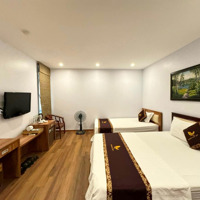 Mặt Phố Xuân Quỳnh, Trung Hòa, Cầu Giấy. Diện Tích: 90M2Xmt5Mx6T. Vỉa Hè Rộng, Nơi Đáng Sống. Gía Chào 42 Tỷ