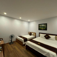Mặt Phố Xuân Quỳnh, Trung Hòa, Cầu Giấy. Diện Tích: 90M2Xmt5Mx6T. Vỉa Hè Rộng, Nơi Đáng Sống. Gía Chào 42 Tỷ