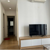 Cho Thuê Căn Hộ Scenic Valley, Pmh, Q7, 2 Phòng Ngủ Nhà Đẹp, Full Nội Thất, Giá Chỉ 15 Tr/Th Mr.đức Huy