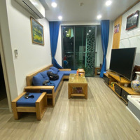 Bán Căn 98M 3 Ngủ Tòa Aland Lakeview_Aonemall_ Bc Đông Nam Giá Bán 7 Tỷ_Siêu Hót