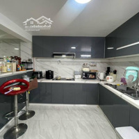 Bán Nhà Mới Lâm Văn Bền, Hẻm 2 Xe Tải, Sát Mặt Đường, Lộc Kinh Doanh, 4X20, Rẻ Nhất Q7, 7, X Tỷ