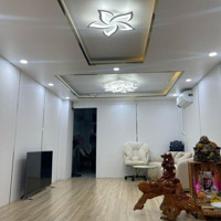 Bán Nhà Mới Lâm Văn Bền, Hẻm 2 Xe Tải, Sát Mặt Đường, Lộc Kinh Doanh, 4X20, Rẻ Nhất Q7, 7, X Tỷ