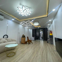 Bán Nhà Mới Lâm Văn Bền, Hẻm 2 Xe Tải, Sát Mặt Đường, Lộc Kinh Doanh, 4X20, Rẻ Nhất Q7, 7, X Tỷ
