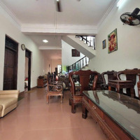 Bán Nhà 16,79 Tỷ, 65M2 Tại Dịch Vọng, Cầu Giấy, Hà Nội