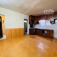 Bán Nhà 16,79 Tỷ, 65M2 Tại Dịch Vọng, Cầu Giấy, Hà Nội