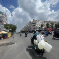 Bán Gấp Nhà 1/ Đường Thông 6M Nguyễn Văn Lượng (7Mx21) 1 Lầu Hđt 35 Triệu/ Tháng Giá Bán 15,5 Tỷ Tl