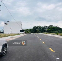 Bán Đất Tái Định Cư Ngọc Hiệp, 4,1 Tỷ, 105 M2, Giá Siêu Hời - Sổ Hồng Tái Định Cư Xây Dựng Tự Do