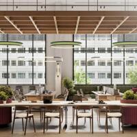 Fresia riverside căn hộ view sông chỉ 1,6 tỷ/ 2p ngủ , liền kề aeon mall biên hòa