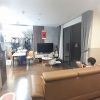 Bán Căn Góc 2Ngủ+ Toà S1.11 Vinhome Gia Lâm,Hn