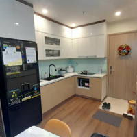 Bán Căn Góc 2Ngủ+ Toà S1.11 Vinhome Gia Lâm,Hn