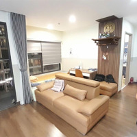 Bán Căn Góc 2Ngủ+ Toà S1.11 Vinhome Gia Lâm,Hn