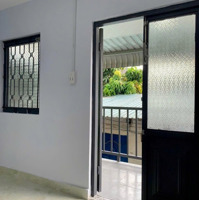 Gấp Bán Nhà Linh Xuân Giảm Sâu 350 Triệu Giá Chỉ 1.55 Tỷ Hẻm Xe Hơi Sổ Riêng Hoàn Công
