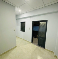 Gấp Bán Nhà Linh Xuân Giảm Sâu 350 Triệu Giá Chỉ 1.55 Tỷ Hẻm Xe Hơi Sổ Riêng Hoàn Công
