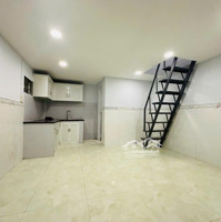 Gấp Bán Nhà Linh Xuân Giảm Sâu 350 Triệu Giá Chỉ 1.55 Tỷ Hẻm Xe Hơi Sổ Riêng Hoàn Công