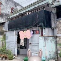 Nhà cấp4 hẻm kiamoning, 61m2 (5x12) Tân Chánh Hiệp 34 Q12, Thu nhập 4tr/th, 3 tỷ nhỉnh 0932030061
