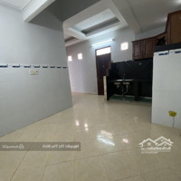 Bán Nhà Lâm Văn Bền, Quận 7, Xe Hơi Nằm Nhà, 118M2, Ngang Hiếm 6.5M, 7 Tỷ Hơn