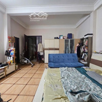 Chính Chủ Bán Nhà Mặt Tiền Kinh Doanh Sẩm Uất - Dương Quang Đông - Quận 8 - T Diện Tích: 400 M2 - Chỉ 21 Tỷ
