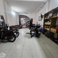 Chính Chủ Bán Nhà Mặt Tiền Kinh Doanh Sẩm Uất - Dương Quang Đông - Quận 8 - T Diện Tích: 400 M2 - Chỉ 21 Tỷ