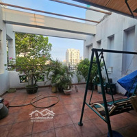 Chính Chủ Bán Nhà Mặt Tiền Kinh Doanh Sẩm Uất - Dương Quang Đông - Quận 8 - T Diện Tích: 400 M2 - Chỉ 21 Tỷ