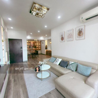 Cho Thuê Căn Hộ Sân Vườn Grand View, Quận 7 130M2 . 3 Phòng Ngủgiá 28 Triệu/Tháng. Liên Hệ: 0909740191 Ms Hà