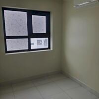 Cho thuê căn hộ 2 ngủ sẵn điều hòa, nóng lạnh tại chung cư Hoàng Huy Lạch Tray Đổng Quốc Bình