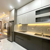 Bán Nhà Riêng Tại Nguyễn Chính, 7,4 Tỷ, 35M2, 5 Tầng, 3 Phòng Ngủ 4Wc