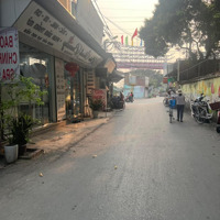 Chính Chủ Bán 30,2M Đất Biên Giang, Cách 2 Nhà Ra Đường Thông Ô Tô, 2.1 Tỷ